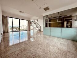 The Azure (D4), Condominium #518951331